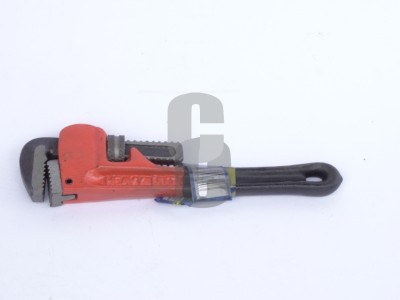 Ключ шведски лукс  8                                                                                                                                                                                                                                                                                       